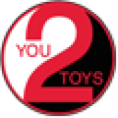 You2Toys love toys