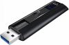 SanDisk Extreme Pro 128 GB 3.1 USB stick online kopen