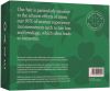 Oase Hair Vitamins Gift Pack Limited Edition Haarvitamines Voedingssupplement geschenkset online kopen