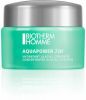 Biotherm Homme Aquapower 72H Hydratant Glacial Concentr&#xE9; hydraterende gel online kopen