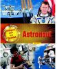 Uitdagend werk in de techniek: Astronauten Ruth Owen online kopen