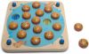 BS Toys Memory spel Memo Vissen 26 X 26 Cm Hout/karton 20 delig online kopen