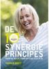 De 10 synergieprincipes Sonja Kimpen online kopen