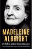De hel en andere bestemmingen Madeleine Albright online kopen