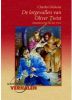 BookSpot De Lotgevallen Van Oliver Twist Wereldberoemde online kopen