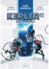 Kepler62: De Reis deel 3 Timo Parvela en Bjorn Sortland online kopen