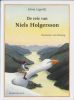 De reis van Niels Holgersson Selma Lagerlöf online kopen