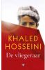 De vliegeraar Khaled Hosseini online kopen