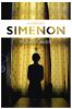 De weduwe Couderc Georges Simenon online kopen
