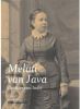 Melati van Java (1853-1927) Vilan van de Loo online kopen