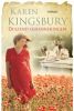 Duizend herinneringen Karen Kingsbury online kopen
