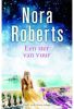 Sterren: Een ster van vuur Nora Roberts online kopen
