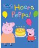 Fan Toys Hoera Peppa Peppa Pig online kopen