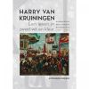 Harry van Kruiningen: Een leven in zwart-wit en kleur Annemieke Jurgens online kopen