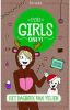 For Girls Only!: Het dagboek van Yelien Hetty van Aar online kopen