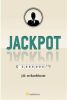 Jackpot J.B. te Boekhorst online kopen