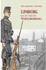 Limburg en de Eerste Wereldoorlog Henk van der Linden en Eugène Rosier online kopen
