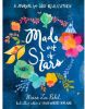 Made out of stars Meera Lee Patel online kopen