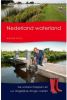 Nederland waterland Arian Kuil online kopen