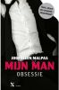 Mijn Man: Obsessie Jodi Ellen Malpas online kopen