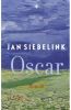 Oscar Jan Siebelink online kopen