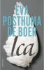 Ica Eva Posthuma de Boer online kopen
