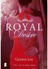 Royal: Royal Desire Geneva Lee online kopen