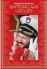 Sinterklaasliedjes Kapitein Winokio online kopen