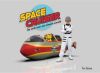 Spacecruiser Ton Koene online kopen