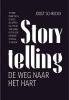 Storytelling Joost Schrickx online kopen