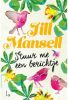 Stuur me een berichtje Jill Mansell online kopen