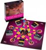 Tease&amp, Please Erotisch Spel Ultiem Verlangen online kopen