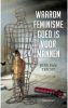 Waarom feminisme goed is voor mannen Jens van Tricht online kopen