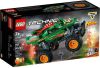 Lego Technic Monster Jam Dragon 2in1 Monster Truck Toy(42149 ) online kopen