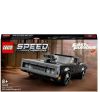 LEGO Speed Champions Fast & Furious 1970 Dodge Charger R/t 76912 online kopen