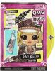 L.O.L. Surprise! Lol Surprise Omg Remix Rock Fame Queen En Keytar Modepop 24cm online kopen