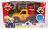 Simba Toys Fireman Sam Speelgoedbrandweerauto Venus 2.0 online kopen