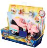 Spinmaster Paw Patrol The Movie Liberty's Vehicle online kopen
