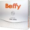 Beffy Beflapjes/Liklapjes/Oraaldoekjes voor orale sex online kopen