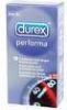 6x Durex Condooms Performa 12 stuks online kopen