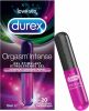 Durex 4x Orgasm'Intense Clitorisstimulerende Gel 10 ml online kopen