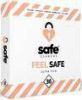 Safe Feel Safe Condooms Ultra-Thin 36 stuks online kopen