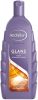 Andrelon Classic Glans shampoo 6 x 450 ml voordeelverpakking online kopen