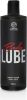 Cobeco Pharma Body Lube Glijmiddel Waterbasis 500ml online kopen