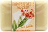 Bee Honest De Traay Zeep Kamperfoelie met Karite 250GR online kopen