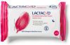 Lactacyd 5x Tissues Gevoelige Huid 15 stuks online kopen