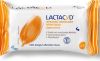 Lactacyd Intiem Tissues Verzorg 15 Stuks online kopen