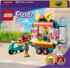 Lego Friends Mobile Fashion Boutique Shop & Salon Set(41719 ) online kopen