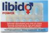 Morningstar Pharma Libido Power Potentiepillen 10 Stuks online kopen