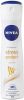 NIVEA Stress Protect Deodorant Spray- 6 x 150 ml Voordeelverpakking online kopen
